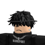 @bludzport
