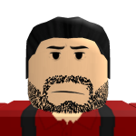 @madboyx50