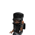 @SLIT4VER