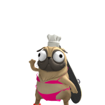 @francotirador321xd
