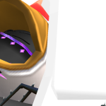 @EmperorBanshee