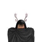 @Yeison1766