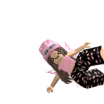 @SLOTH_CRAFT123