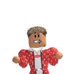 @BEADES_YT