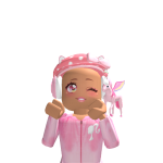 @hjnohnodfngoxk