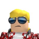 @Xxhex_GamesxX