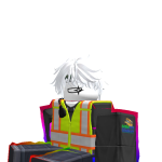 the_hellcattt's avatar