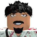 @misterfix2002
