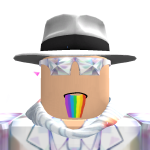 @gamertube58