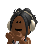 @fortnite_noob300