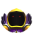 Tjzap