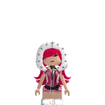 @Cvsmixz1