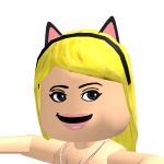 @Bemoneyless