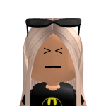 @roblox248167