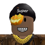 @islandtribe0