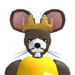 @DRIPPZ_T3M4N1