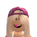 @sable2334