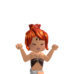 @123mischa