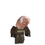 @ITotallyAmABot