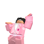 @KobeMb14