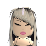 @vvvcrystal