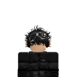 @leoncsz