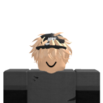 @dragonmasterduolingo
