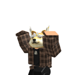 @TheReal_Doggi