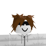 @Skril_Play