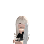 @LAAH2014