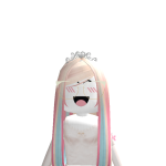 @MeganXDD122