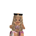 @gimme_DAhotdog