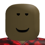 @cuzimblak