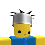 @Blizz_82
