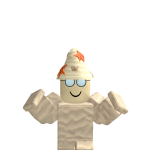 @MatMitz