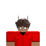 @sonicboyblue1513