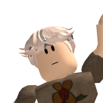 @notiamwacky