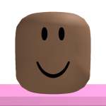 @davari123