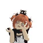 @FRENCHOWL10