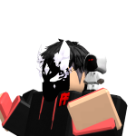 @iamheben