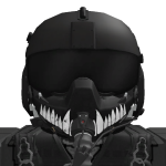 @FlyingAceOfWW2