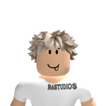 @visxaxp