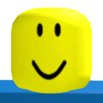 @RobloxToPlaces