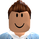 @90sLT_Roleplay