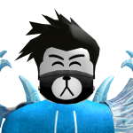 @xxazelzaxx2