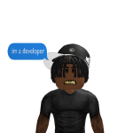 @YCB_SAVAGE