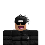 @alexandretop200