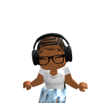@c0mfymalayahh