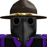 @Aimbot_user14