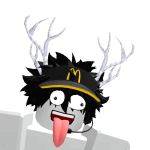 @Kingvoxiii